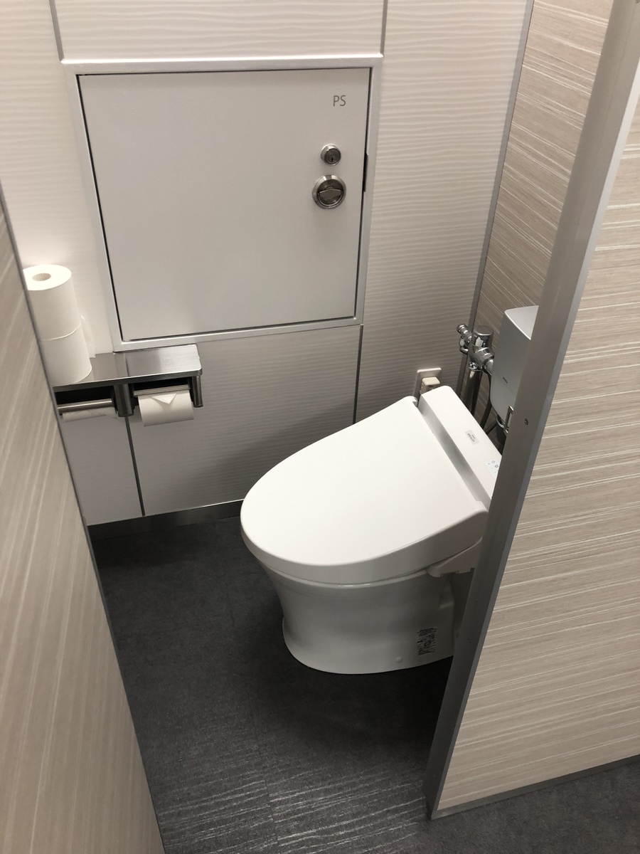 fresh/building/J00100379986_14