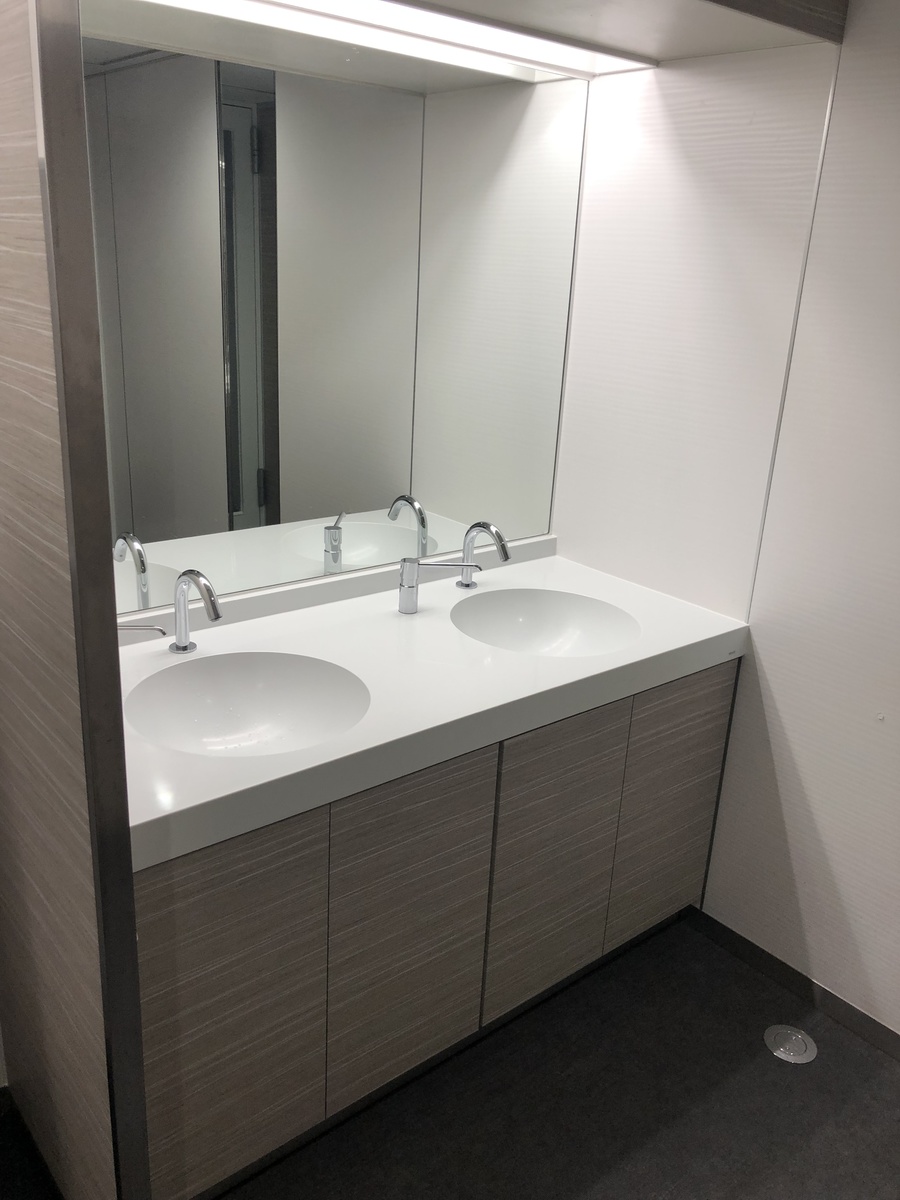 fresh/building/J00100379986_15