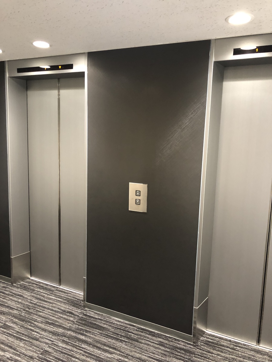 fresh/building/J00100379986_16