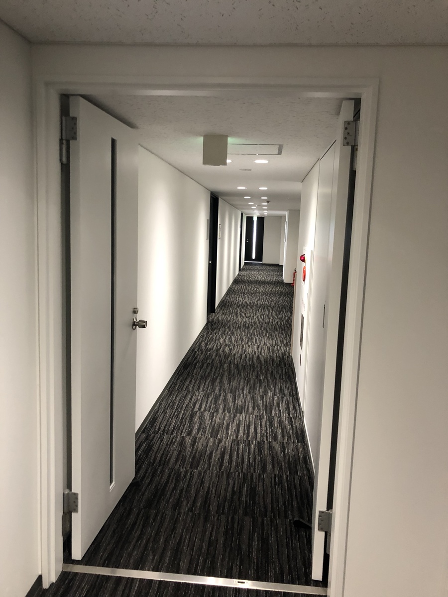 fresh/building/J00100379986_17