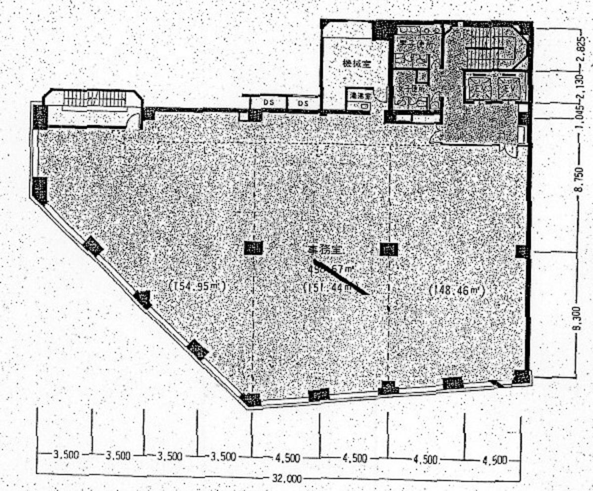 fresh/building/J00100379986_18