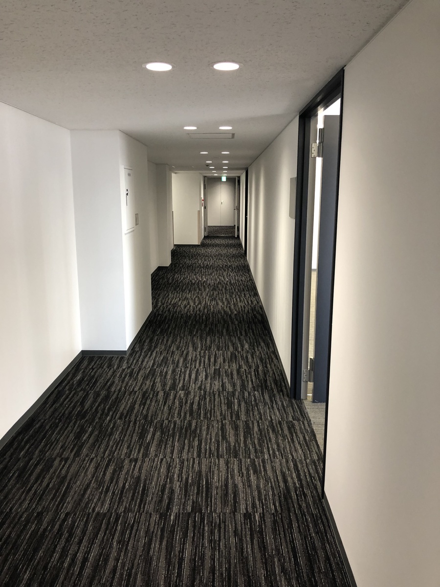 fresh/building/J00100379986_19