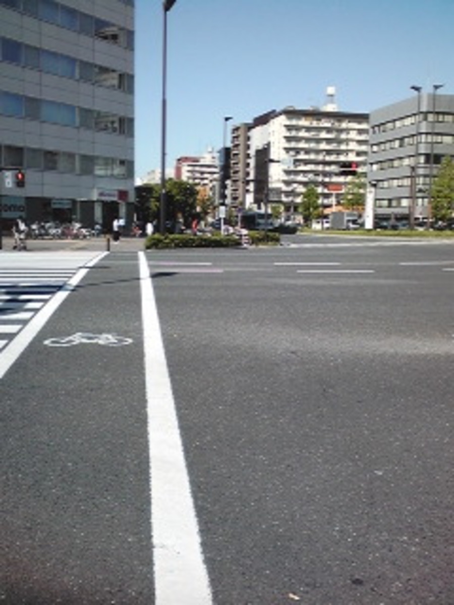 fresh/building/J00100379986_2