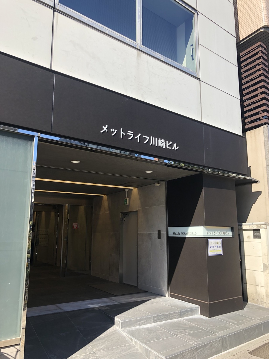 fresh/building/J00100379986_3