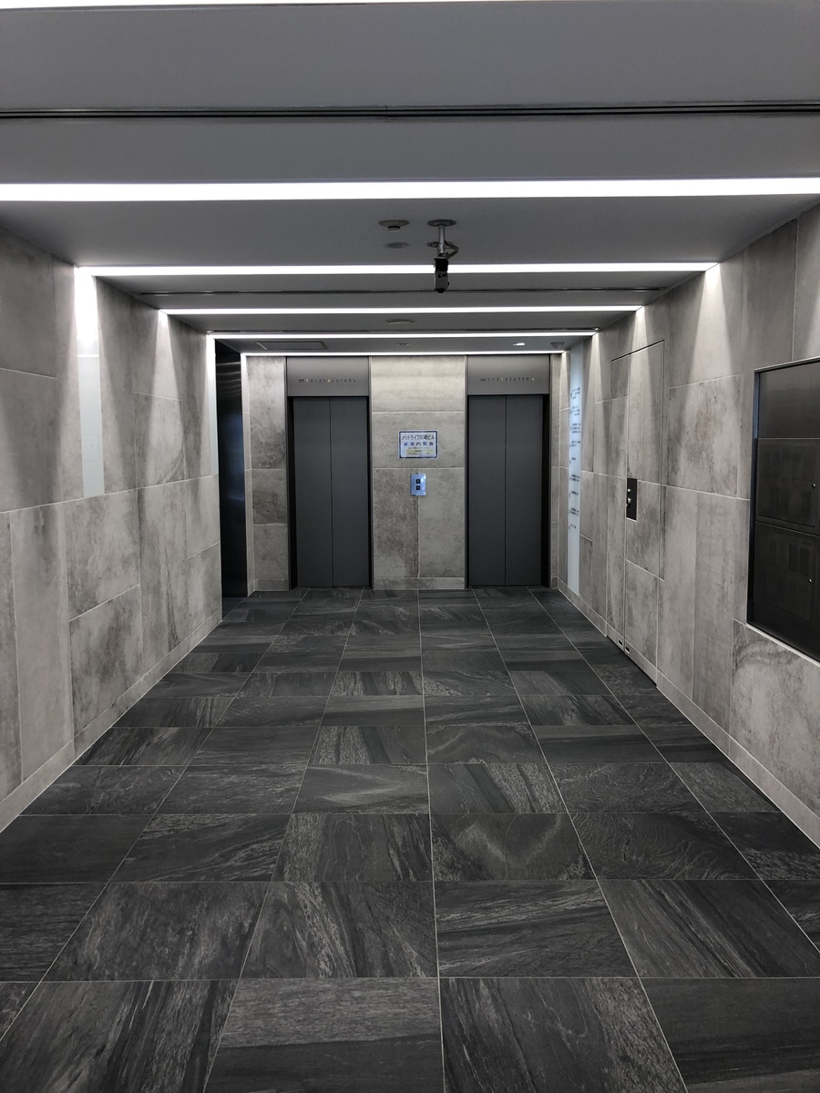 fresh/building/J00100379986_4