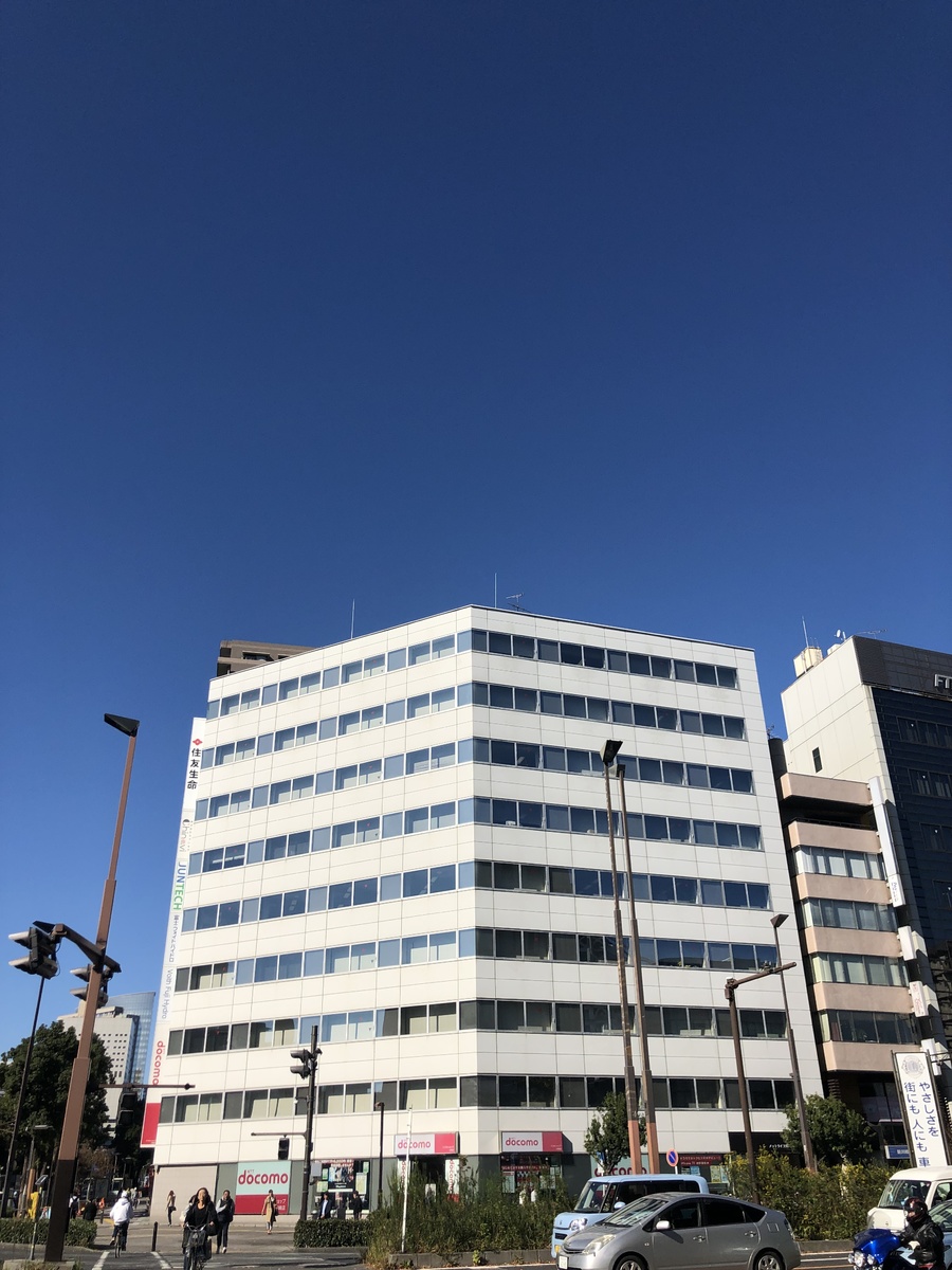 fresh/building/J00100379986_5