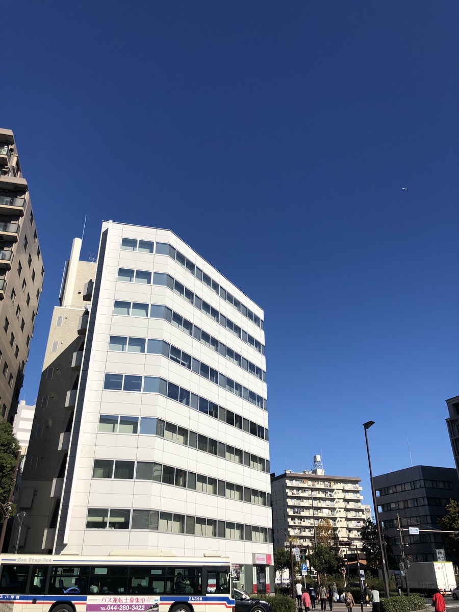 fresh/building/J00100379986_6