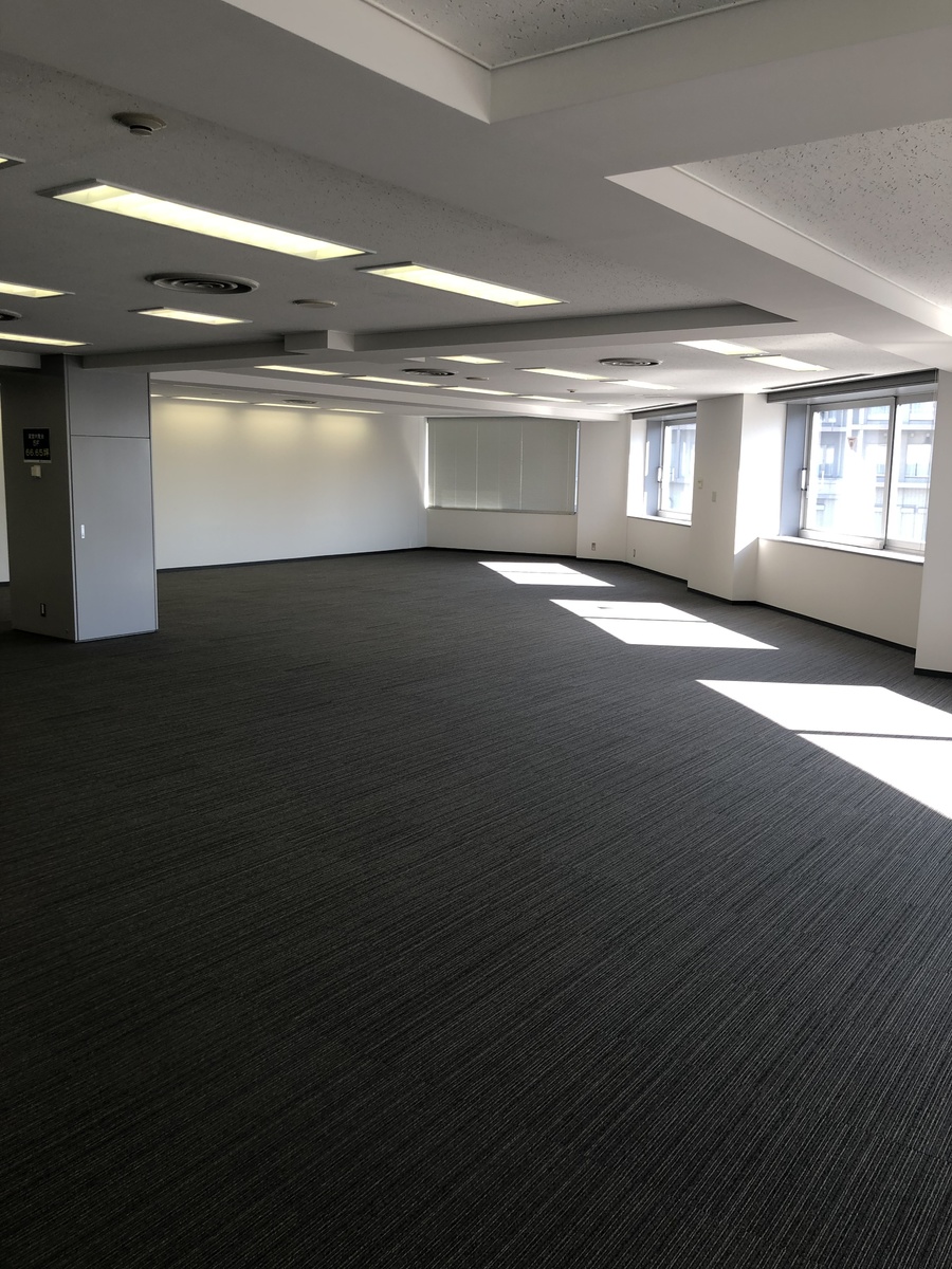 fresh/building/J00100379986_7