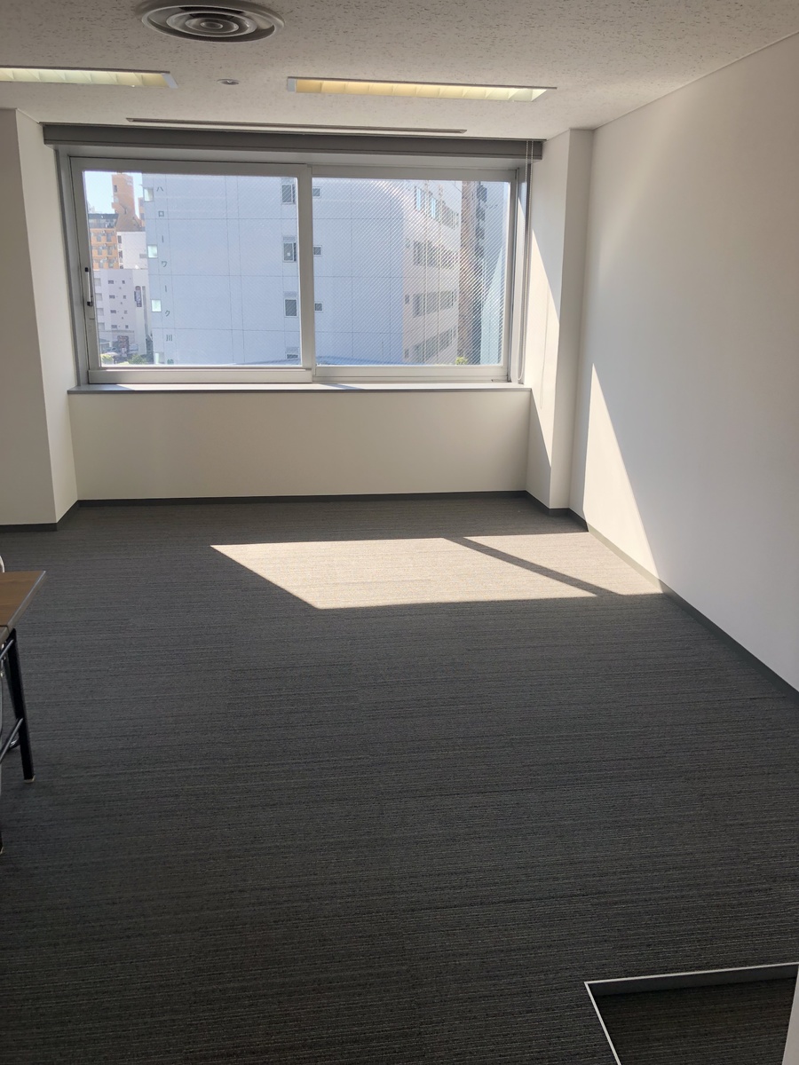 fresh/building/J00100379986_8