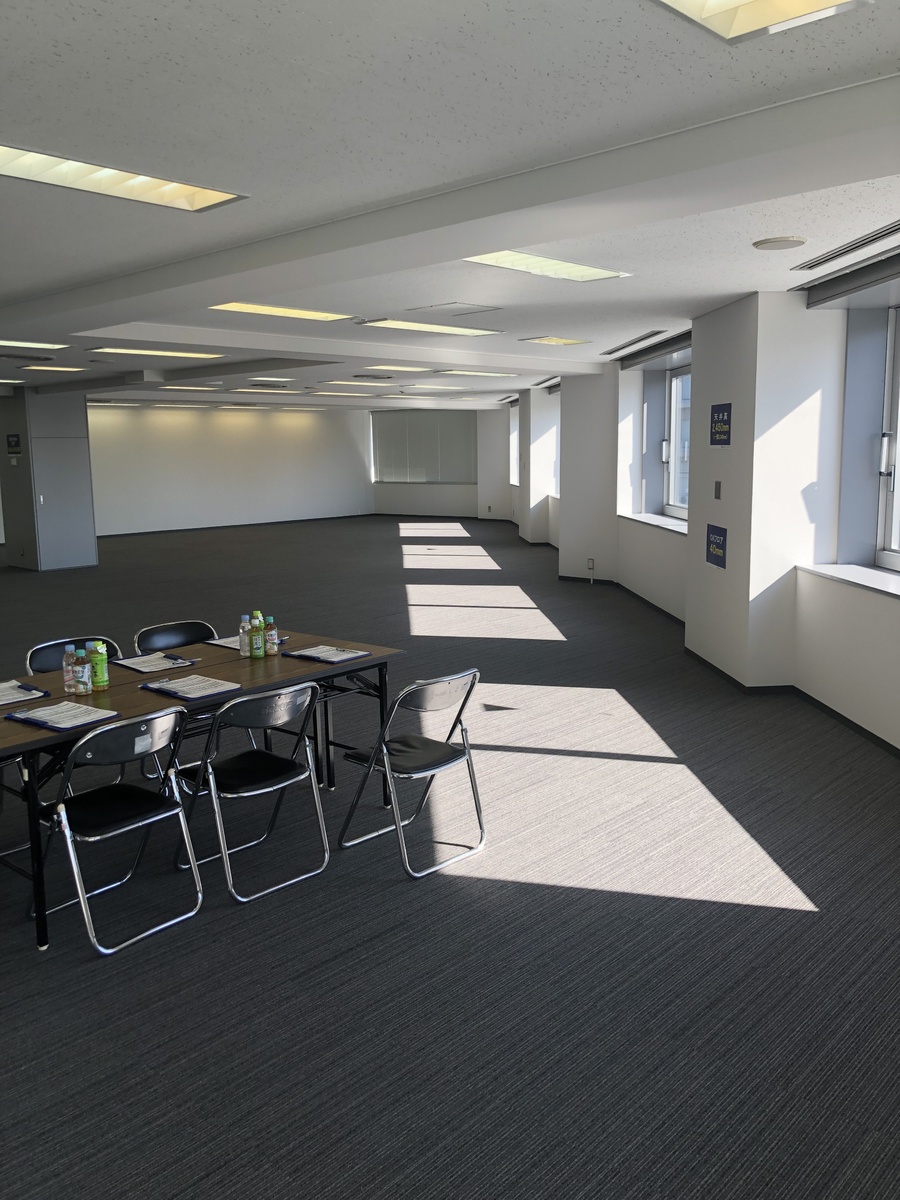 fresh/building/J00100379986_9