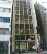 fresh/building/J00100379987_1