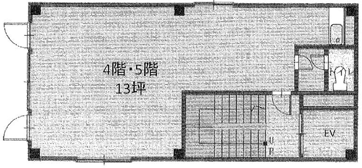 fresh/building/J00100379987_18