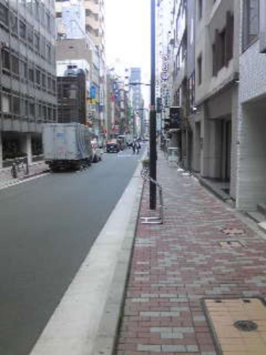 fresh/building/J00100379987_2