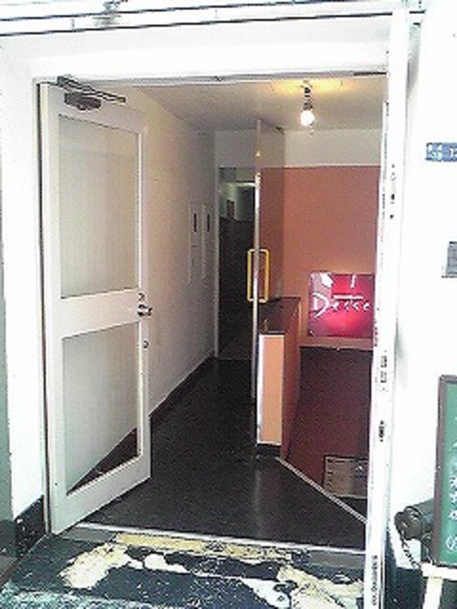 fresh/building/J00100379987_3