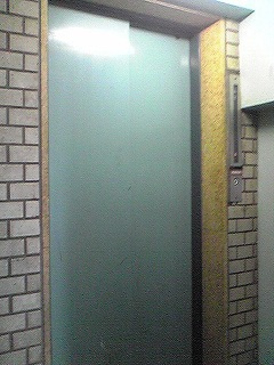 fresh/building/J00100379987_4