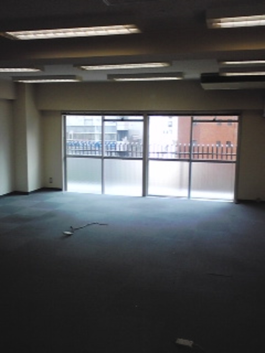 fresh/building/J00100379987_5