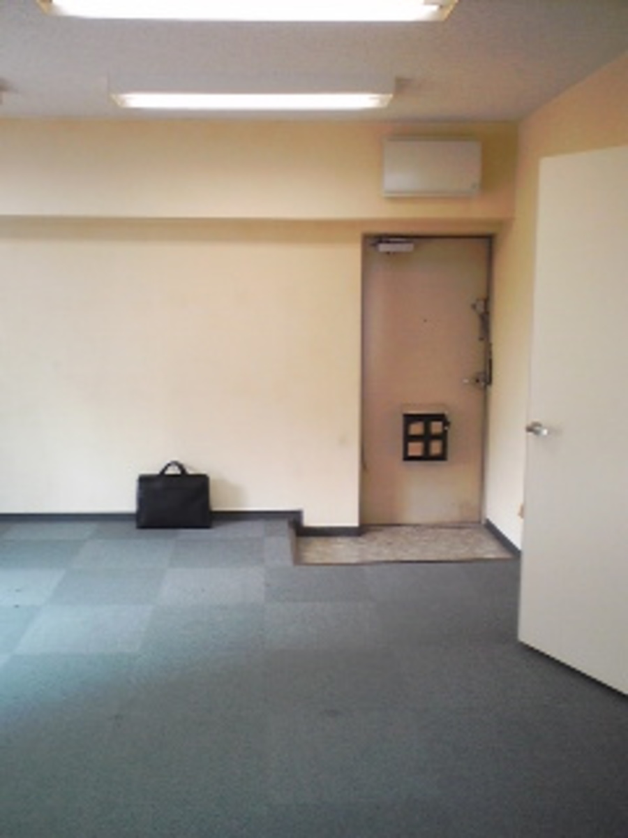 fresh/building/J00100379987_6