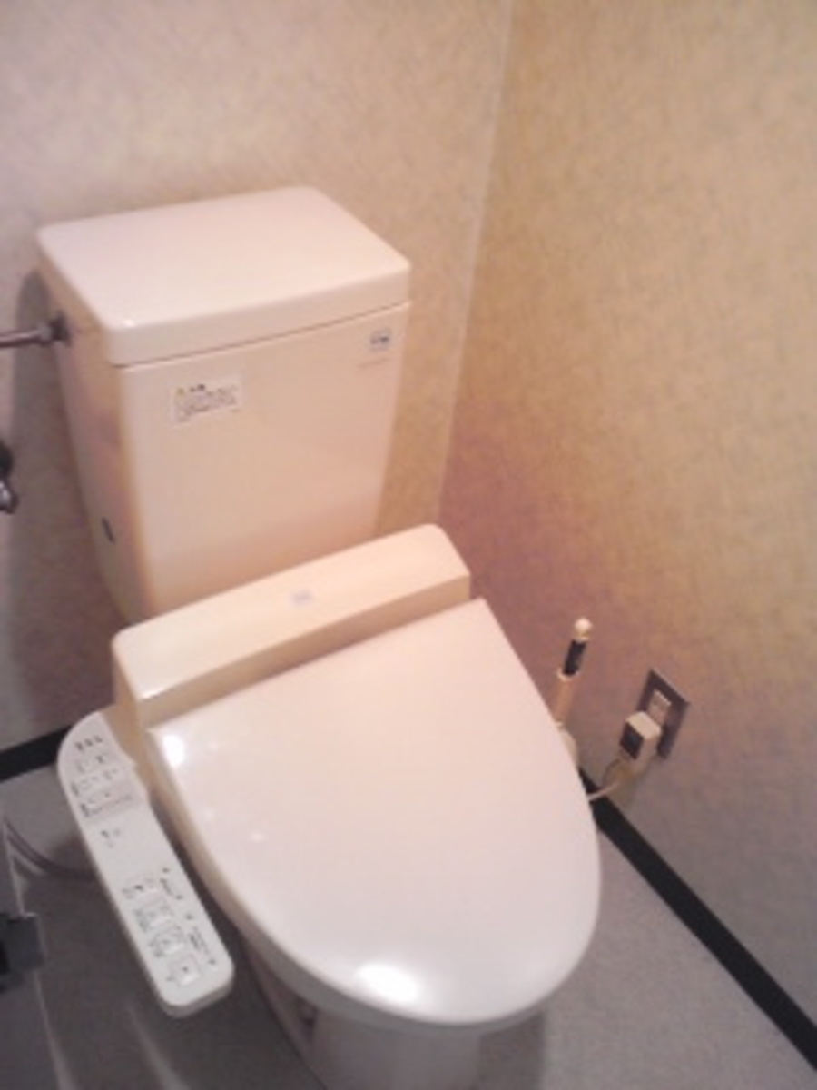 fresh/building/J00100379987_7