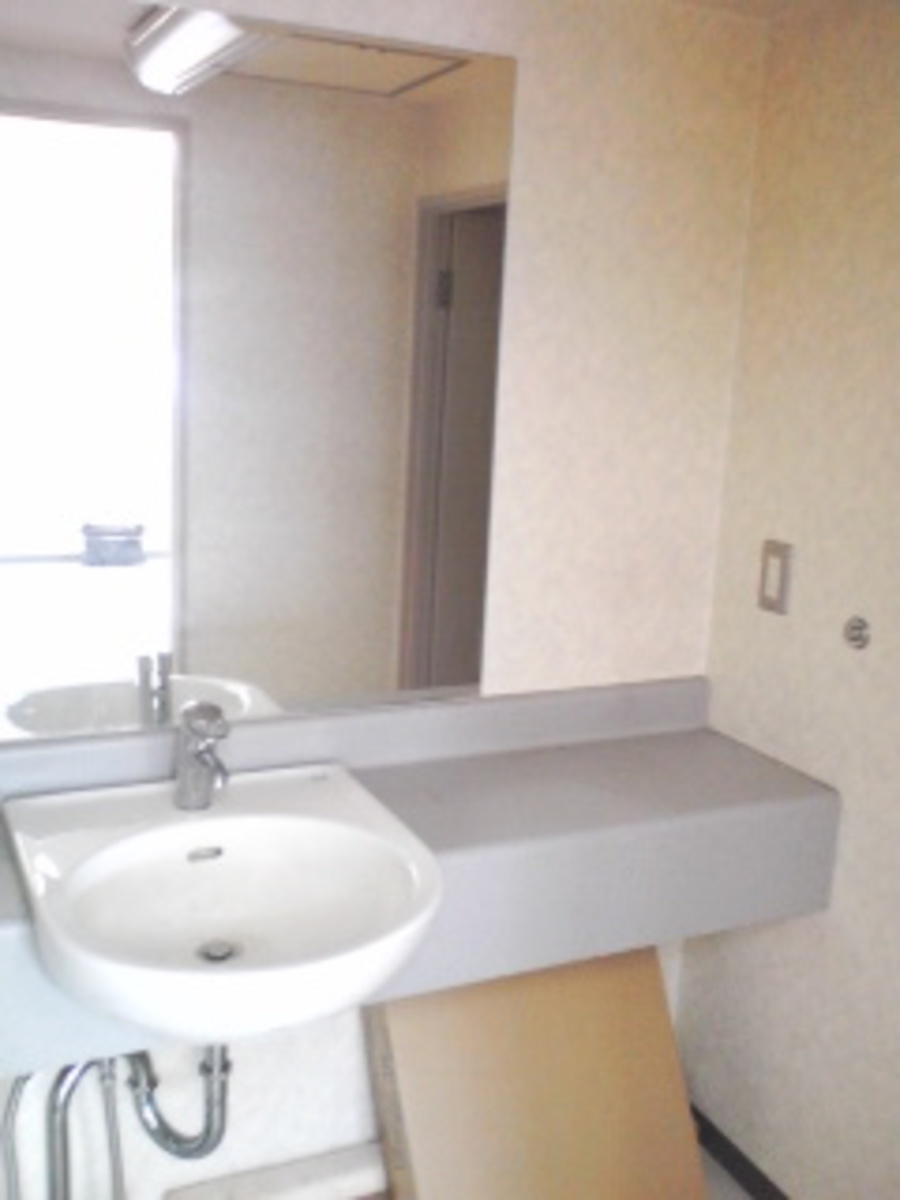 fresh/building/J00100379987_8