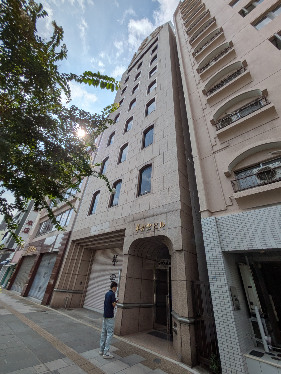 fresh/building/J00100379988_16