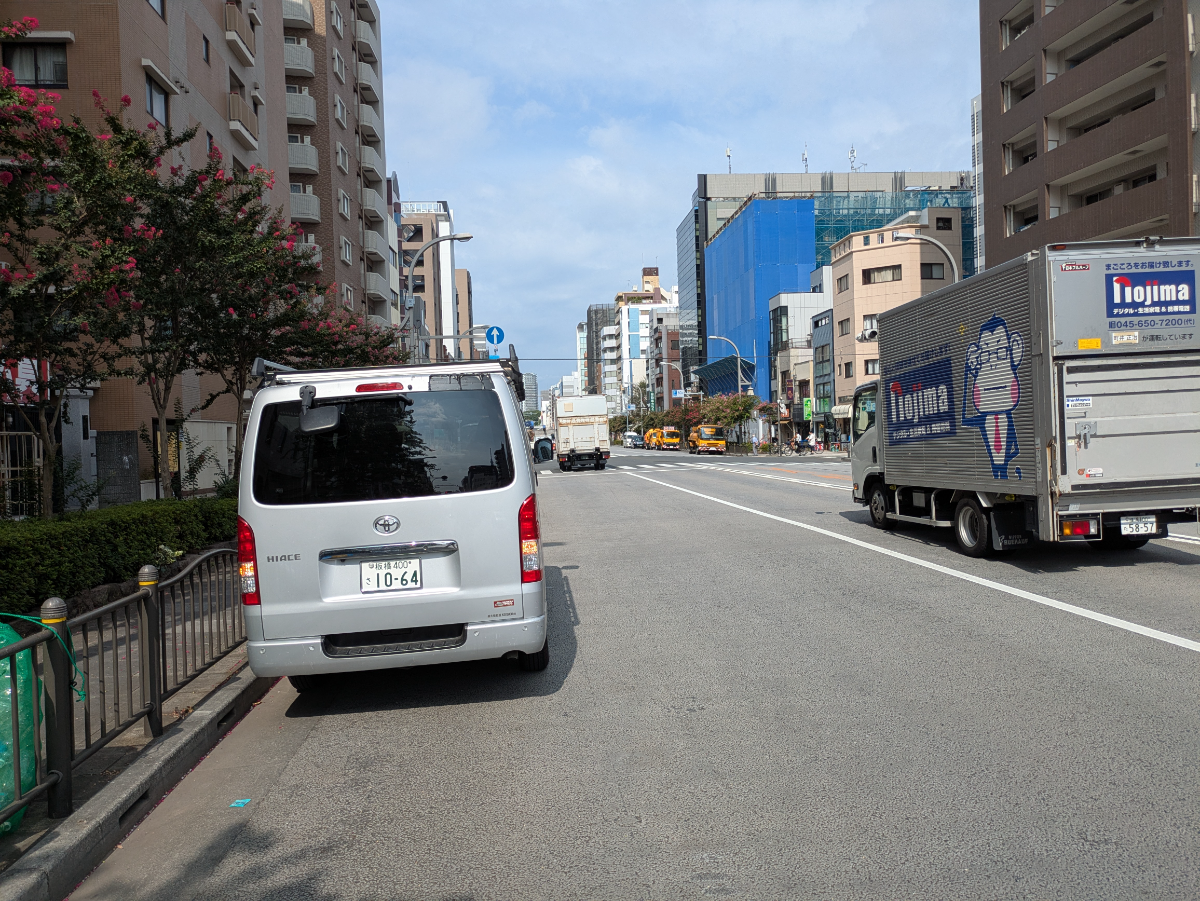 fresh/building/J00100379988_2