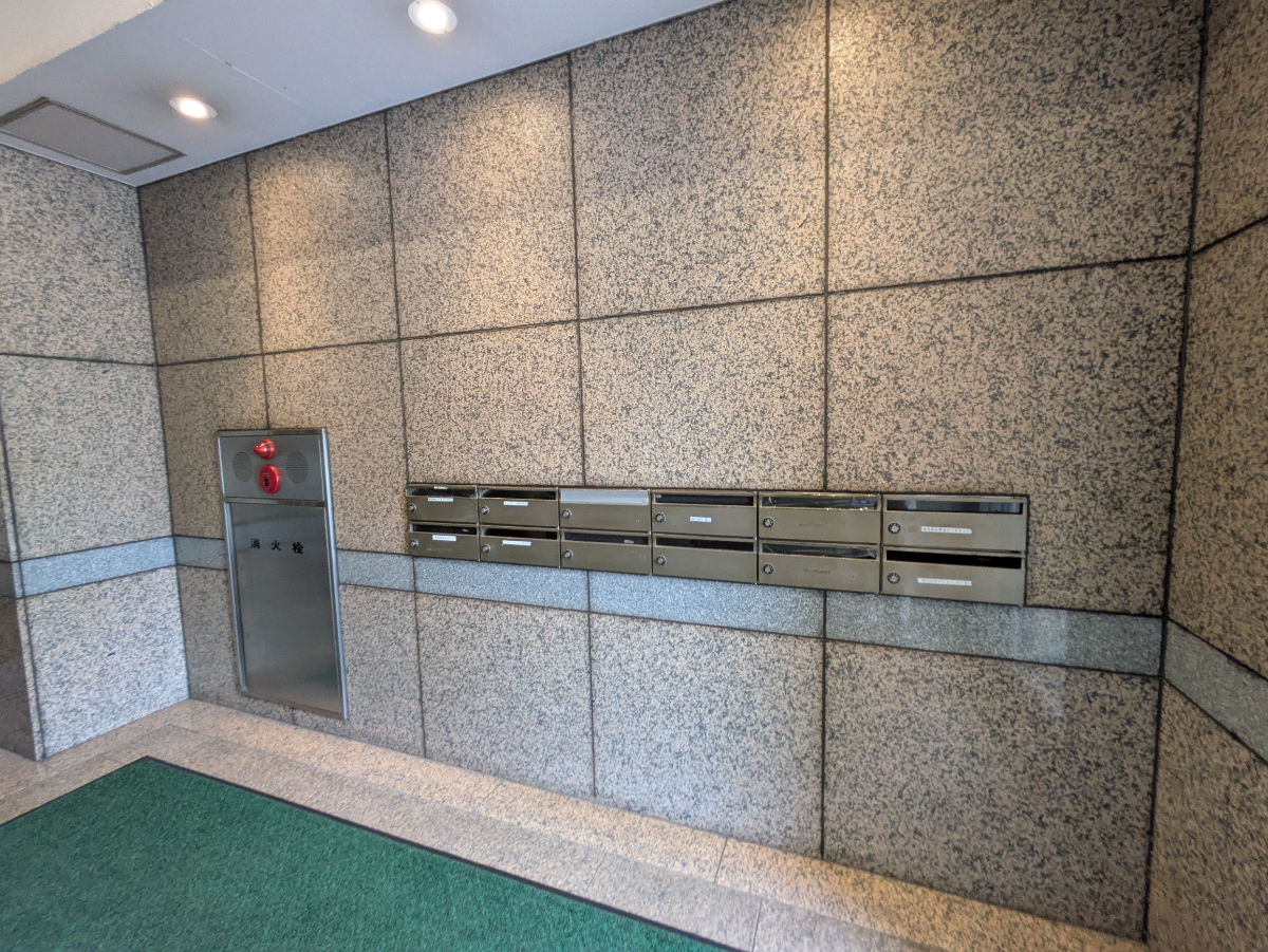 fresh/building/J00100379988_20