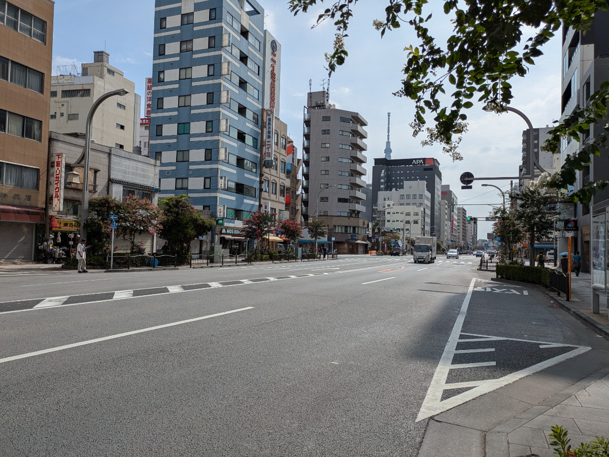 fresh/building/J00100379988_21