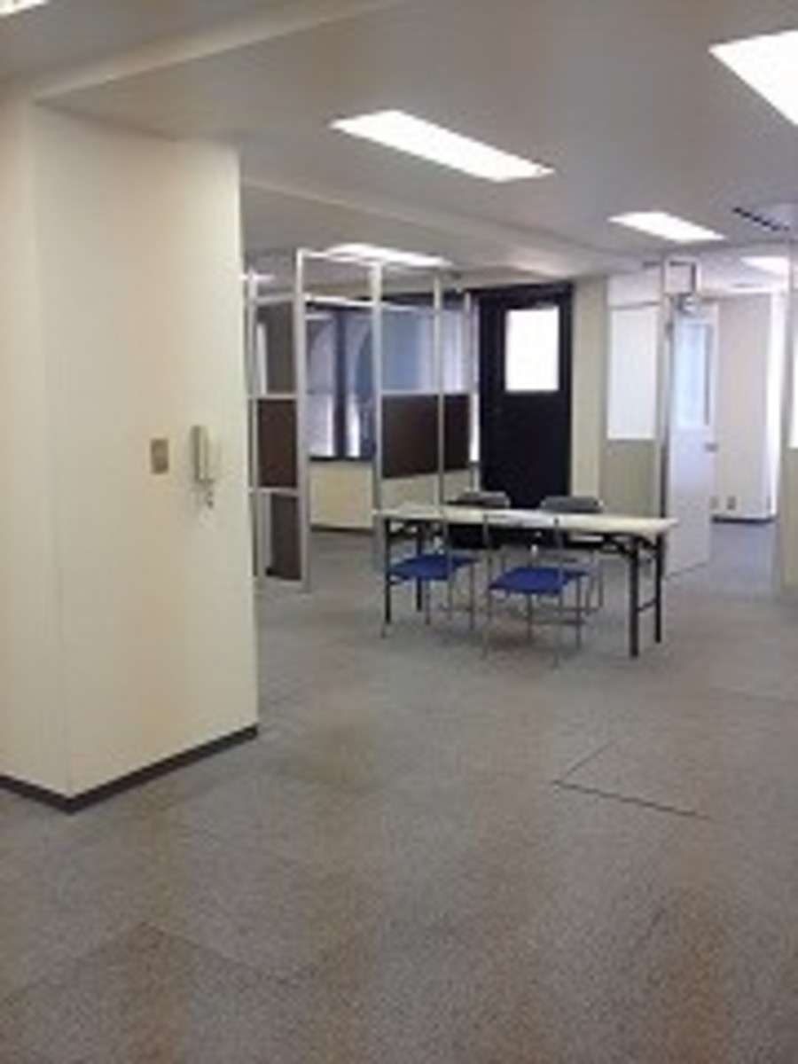 fresh/building/J00100379988_5