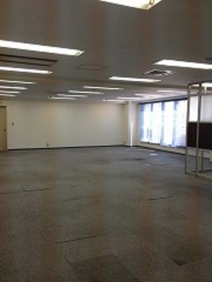 fresh/building/J00100379988_6