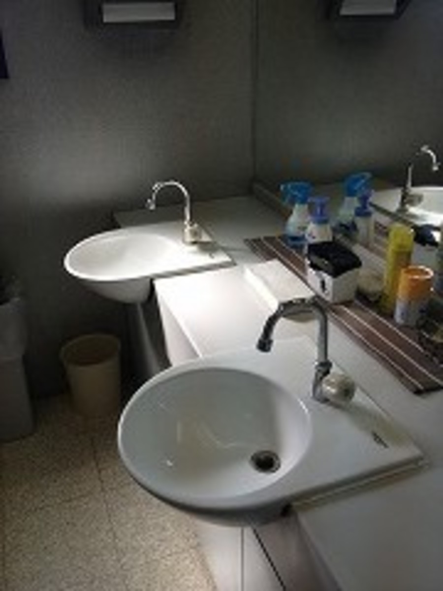 fresh/building/J00100379988_8