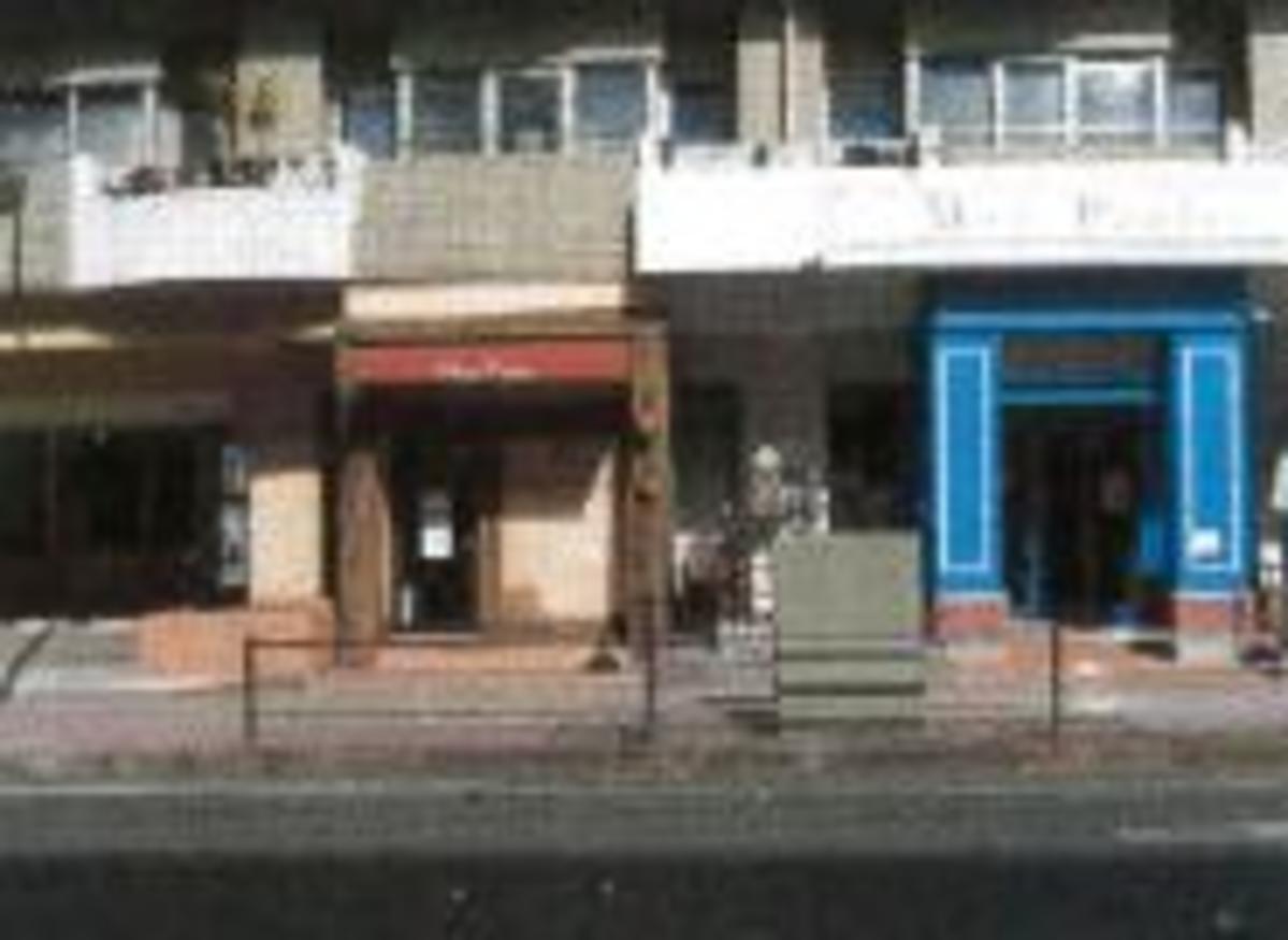 fresh/building/J00100379989_1