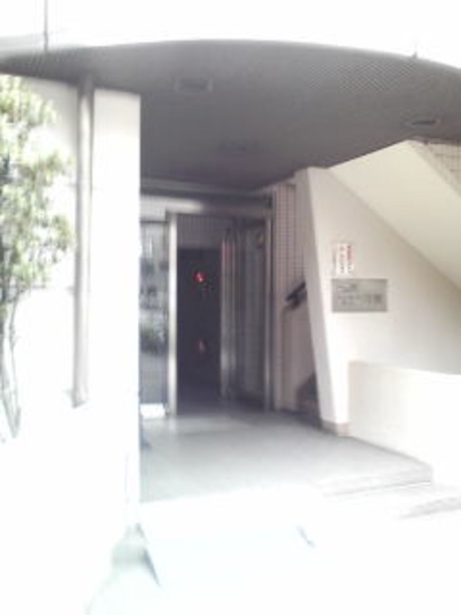 fresh/building/J00100379990_3