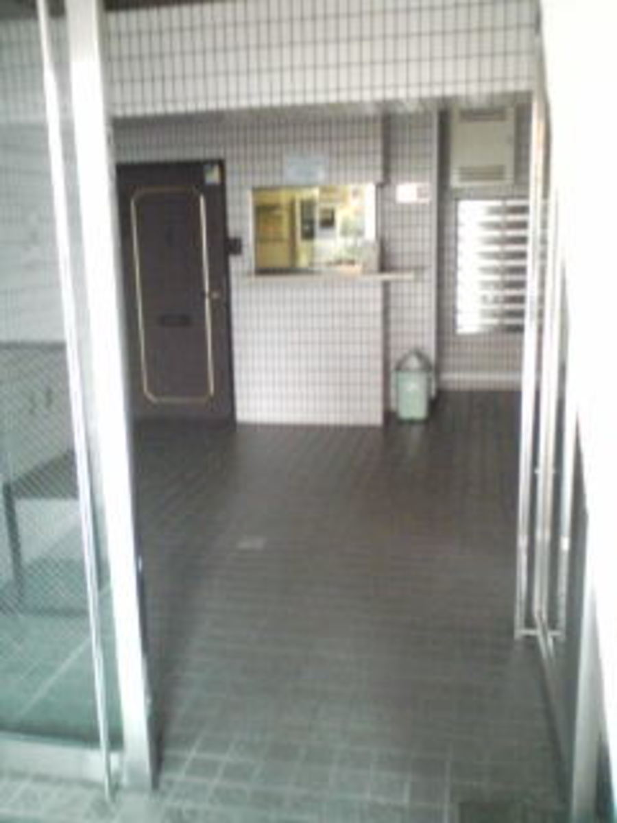 fresh/building/J00100379990_4