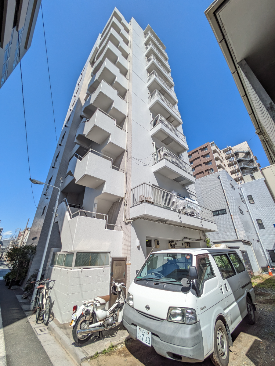 fresh/building/J00100379991_11