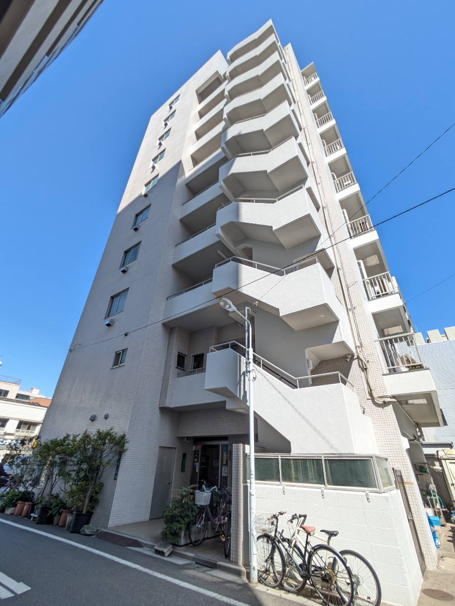 fresh/building/J00100379991_13