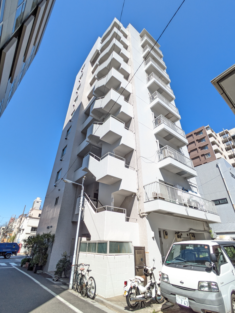 fresh/building/J00100379991_14