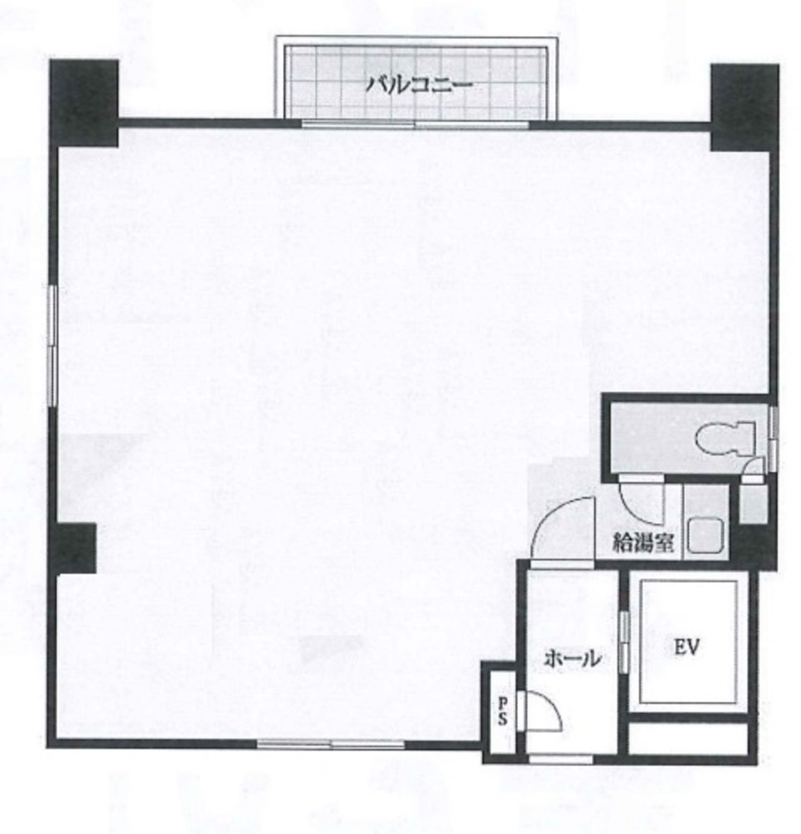 fresh/building/J00100379991_18