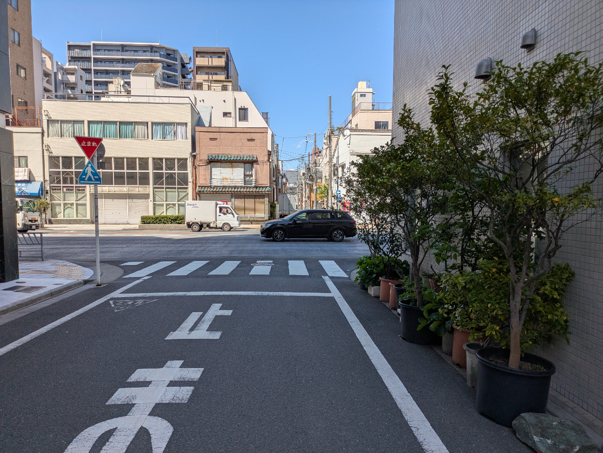 fresh/building/J00100379991_2