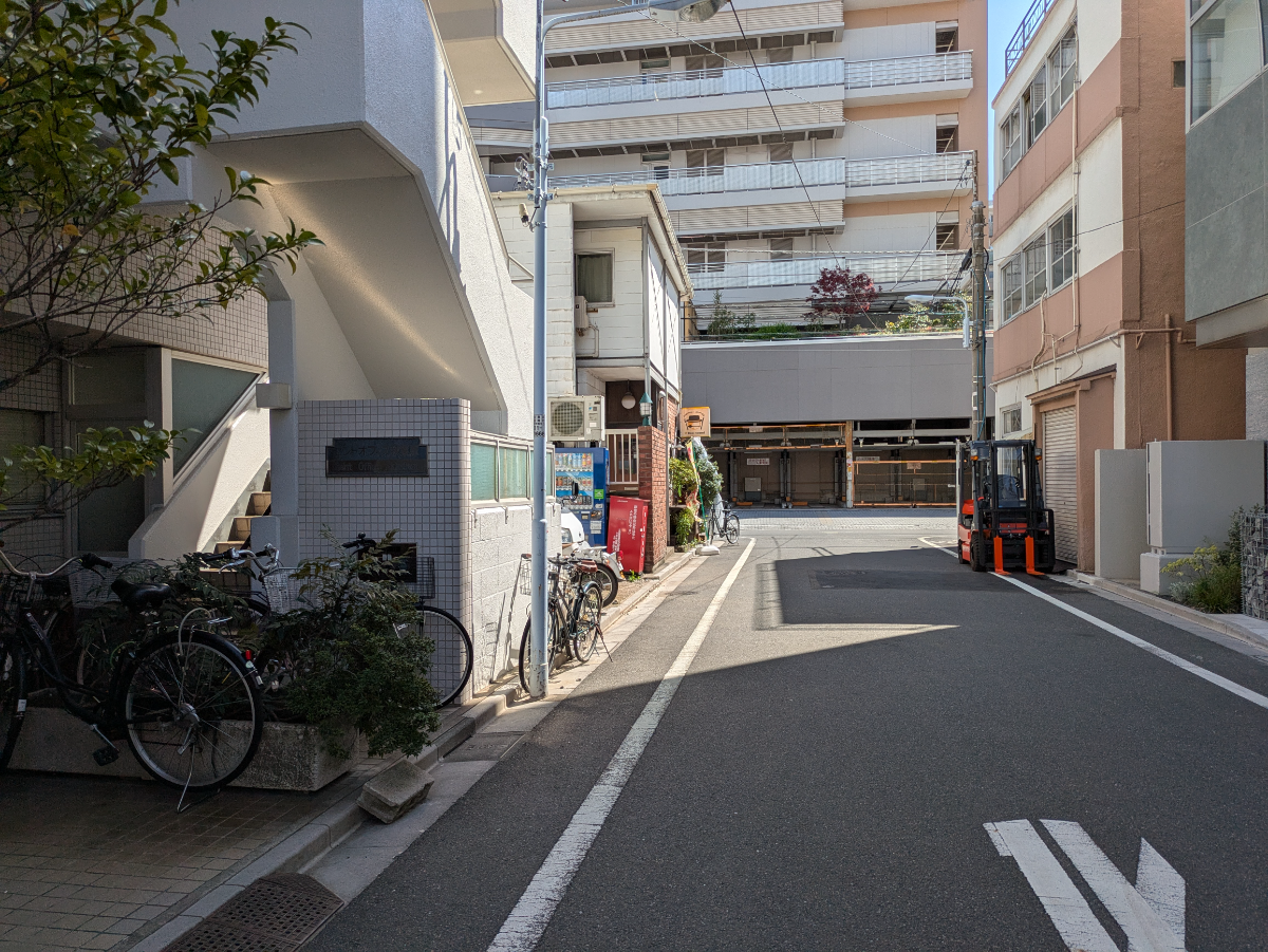 fresh/building/J00100379991_20