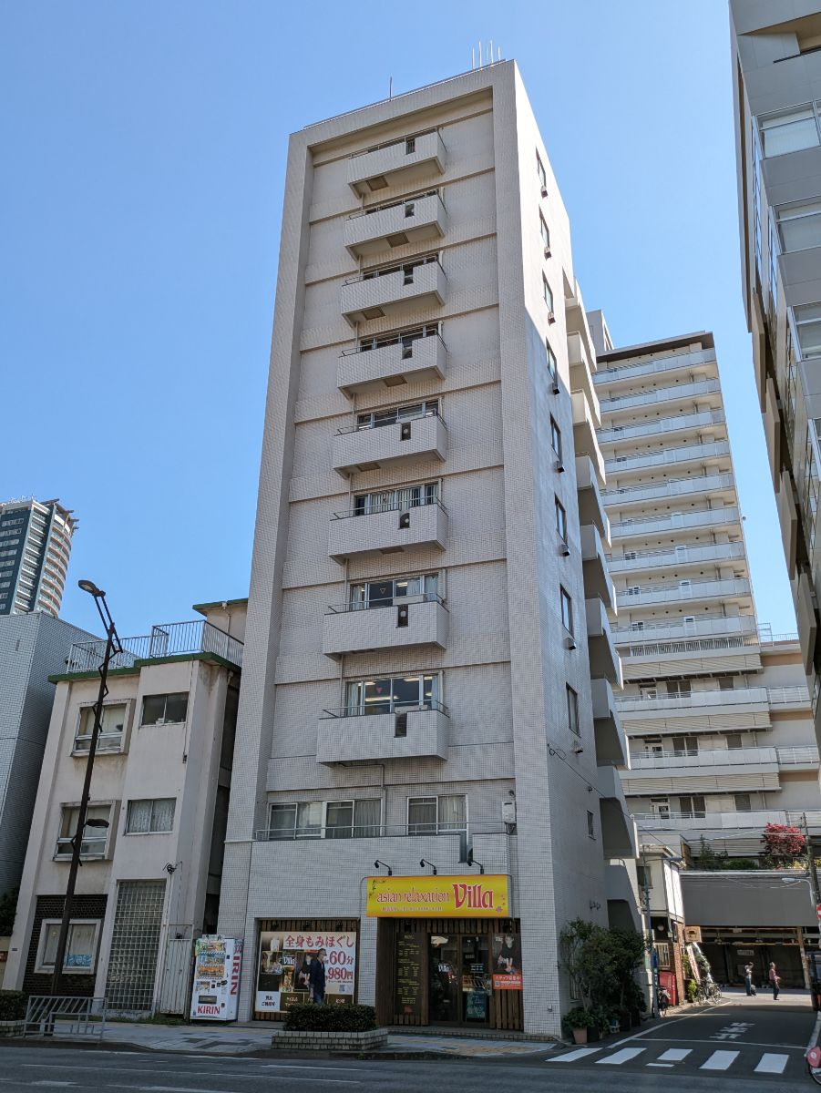fresh/building/J00100379991_7