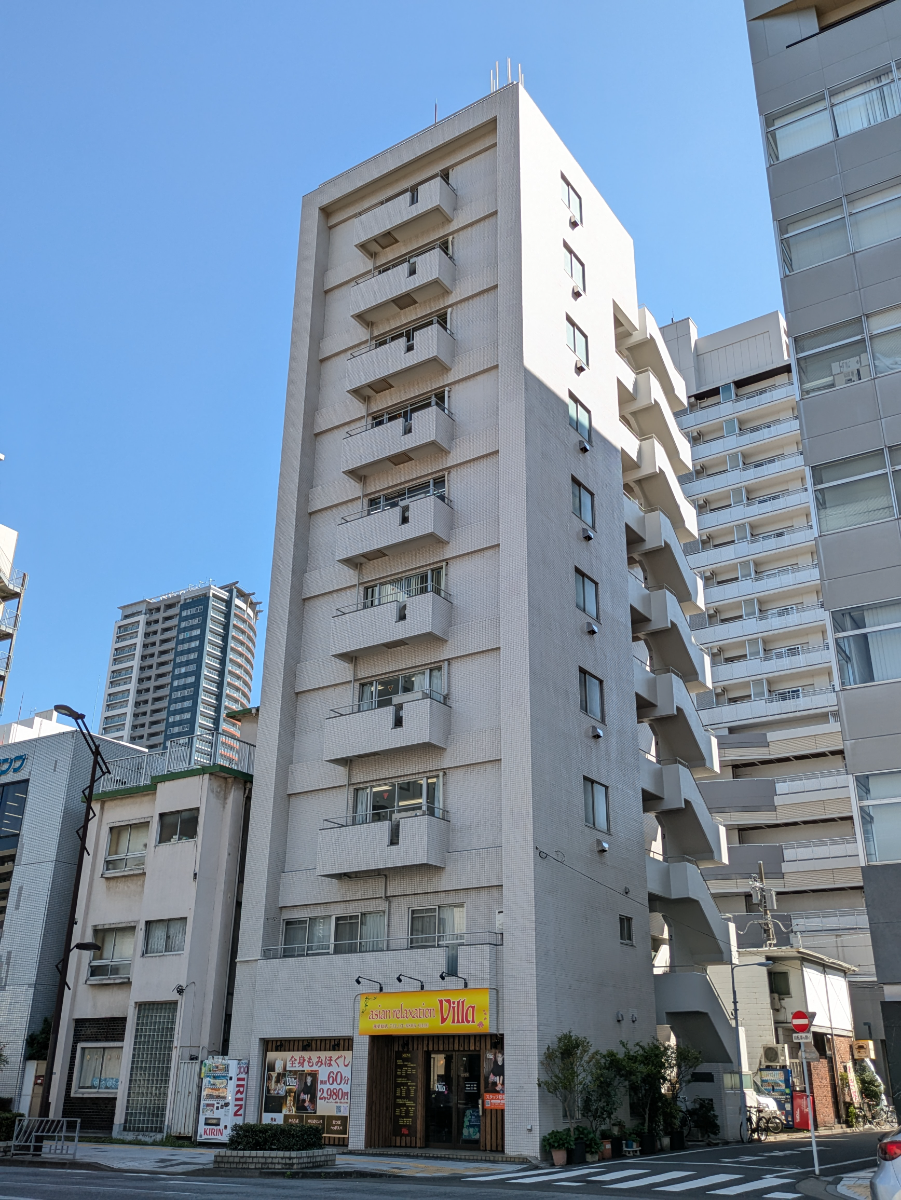fresh/building/J00100379991_8