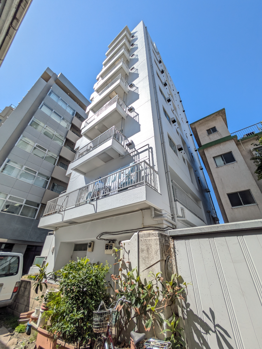 fresh/building/J00100379991_9
