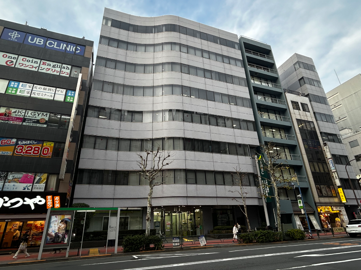 fresh/building/J00100379993_1