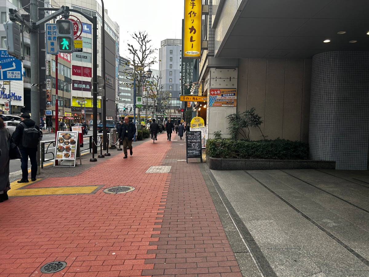 fresh/building/J00100379993_2