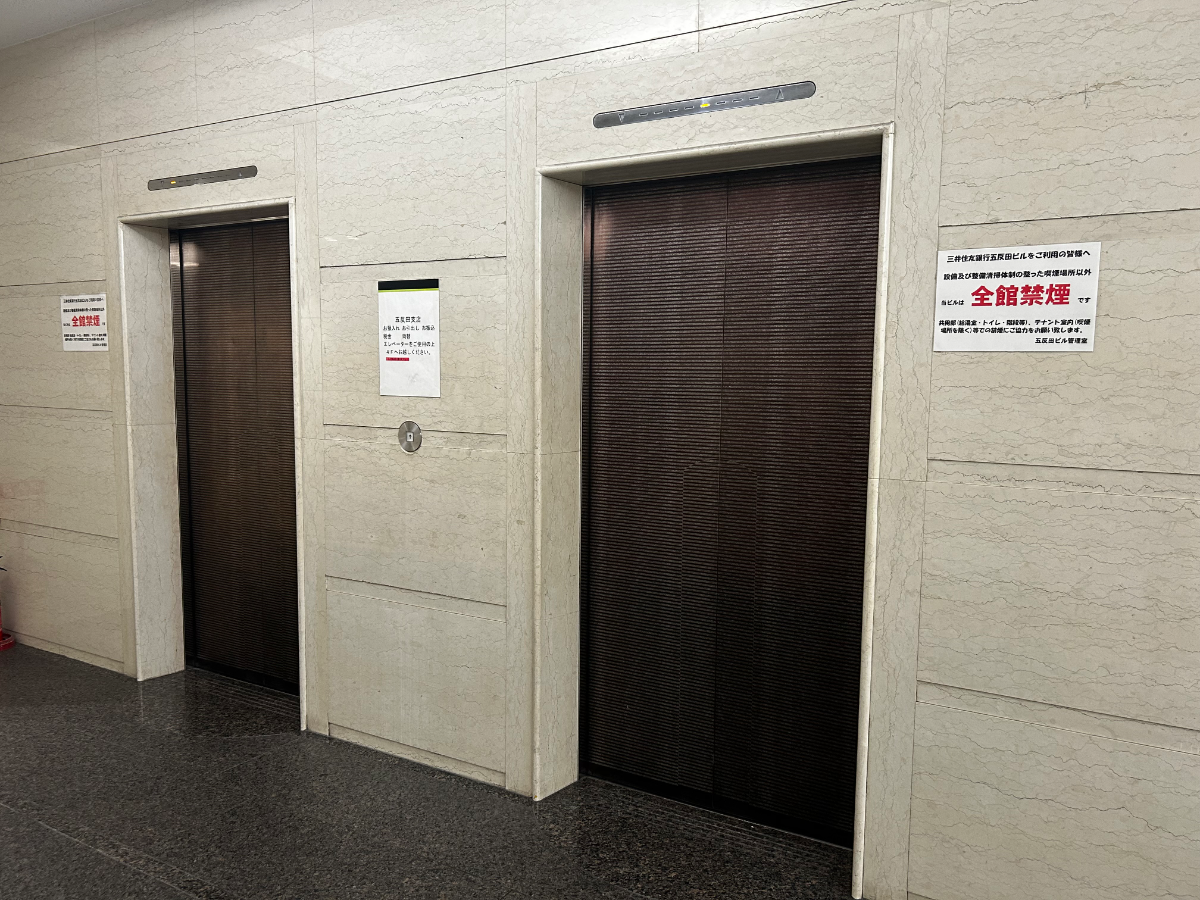 fresh/building/J00100379993_4