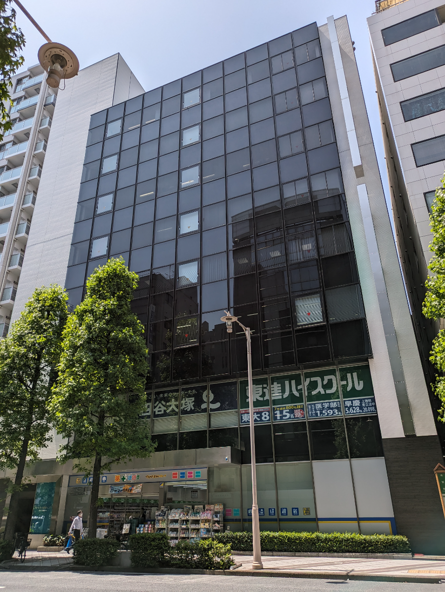 fresh/building/J00100379994_1