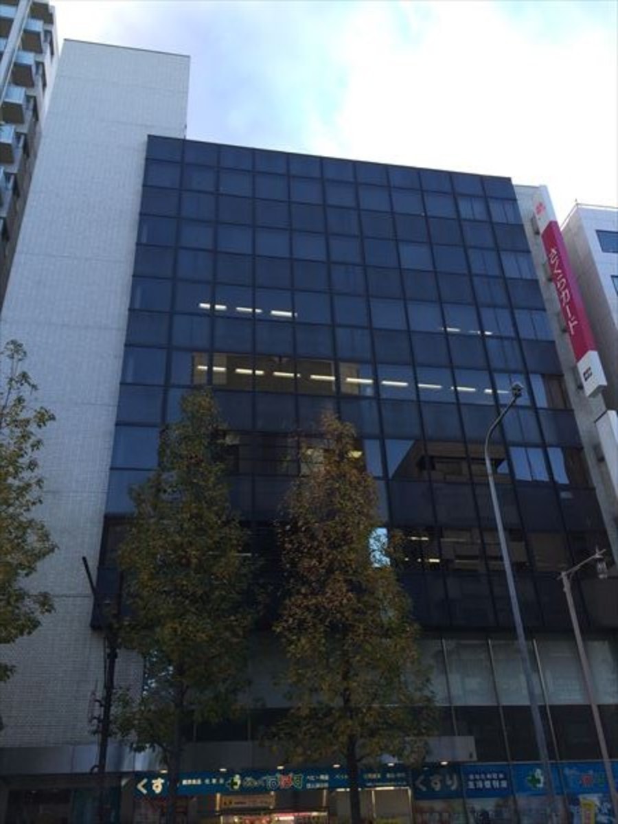 fresh/building/J00100379994_10