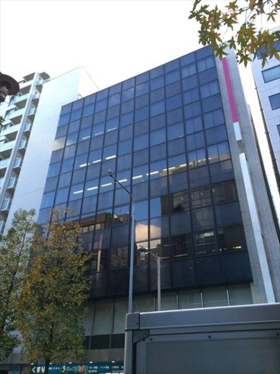 fresh/building/J00100379994_11