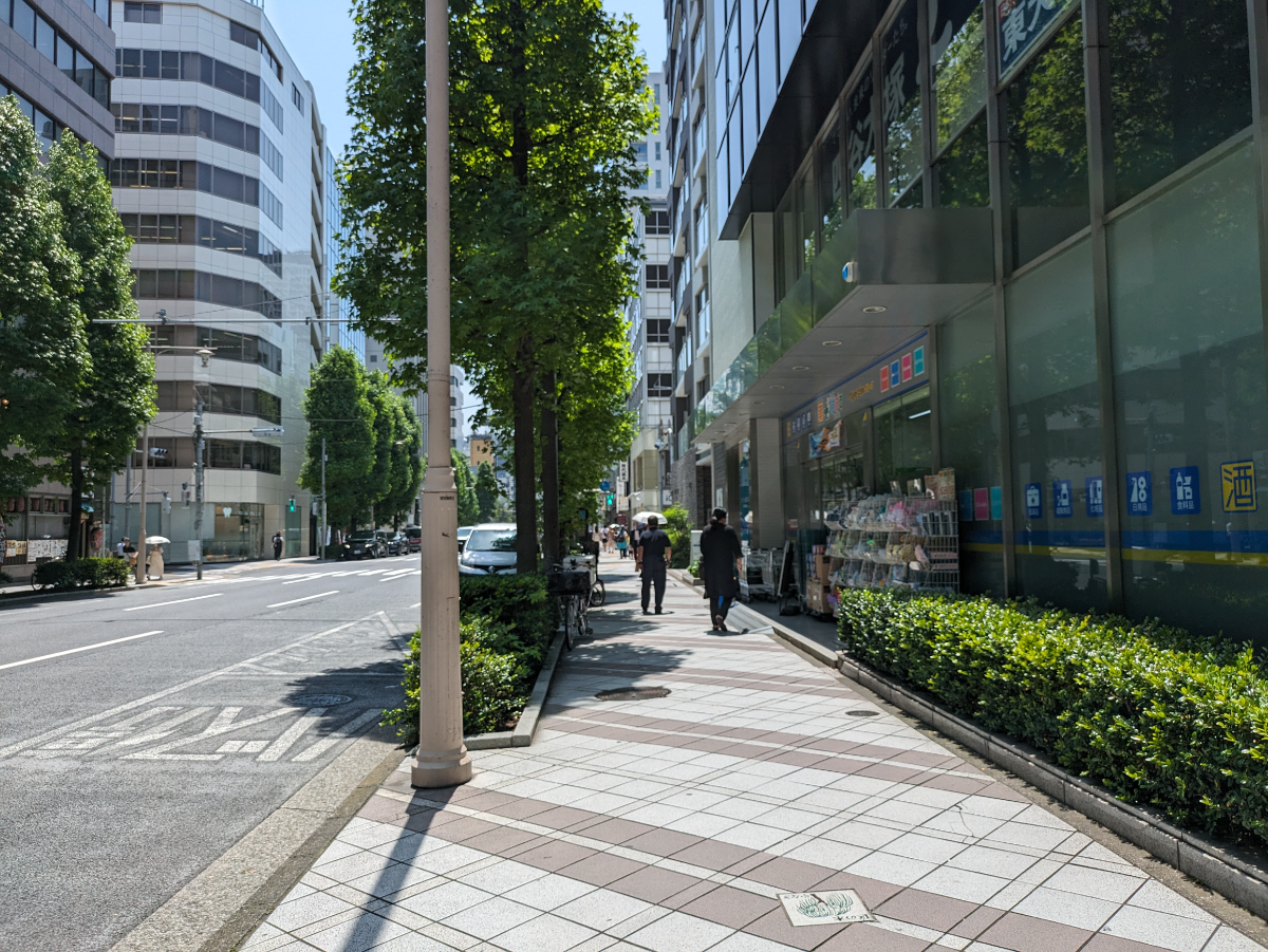 fresh/building/J00100379994_15