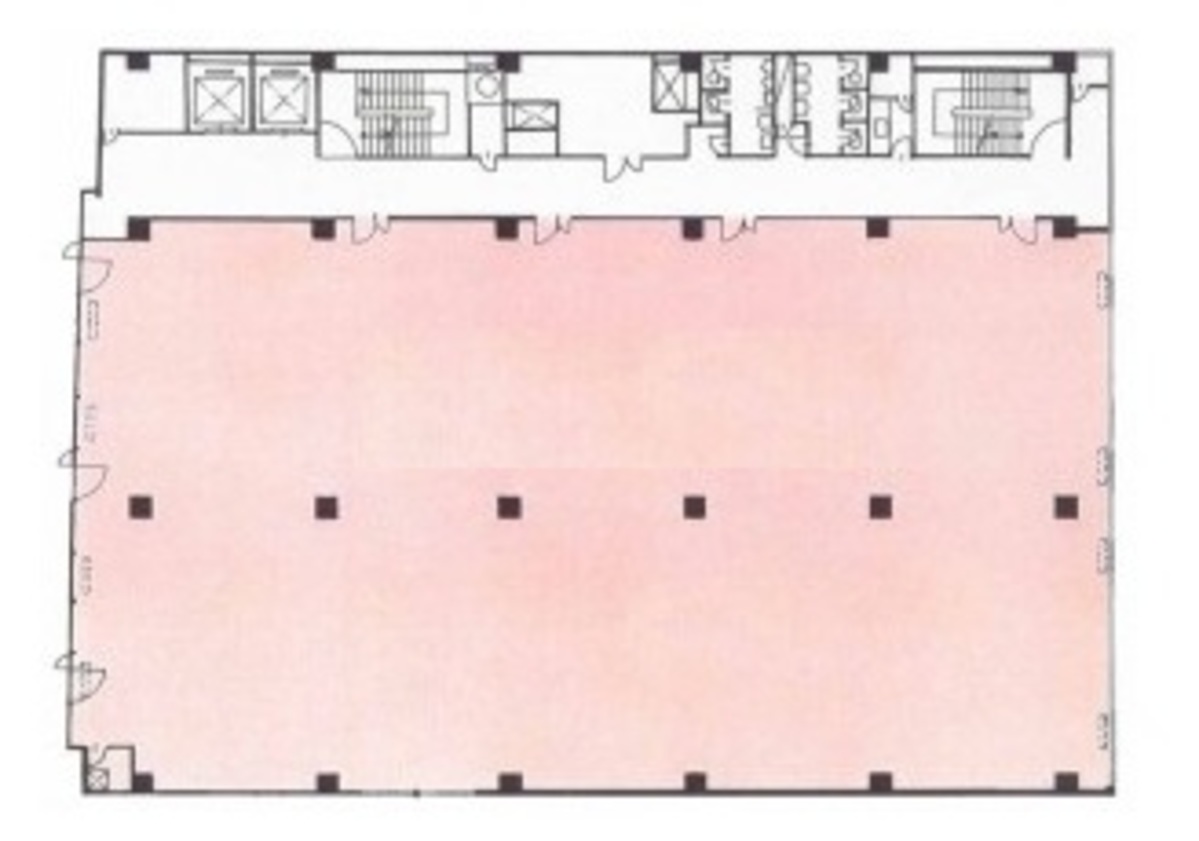 fresh/building/J00100379994_18